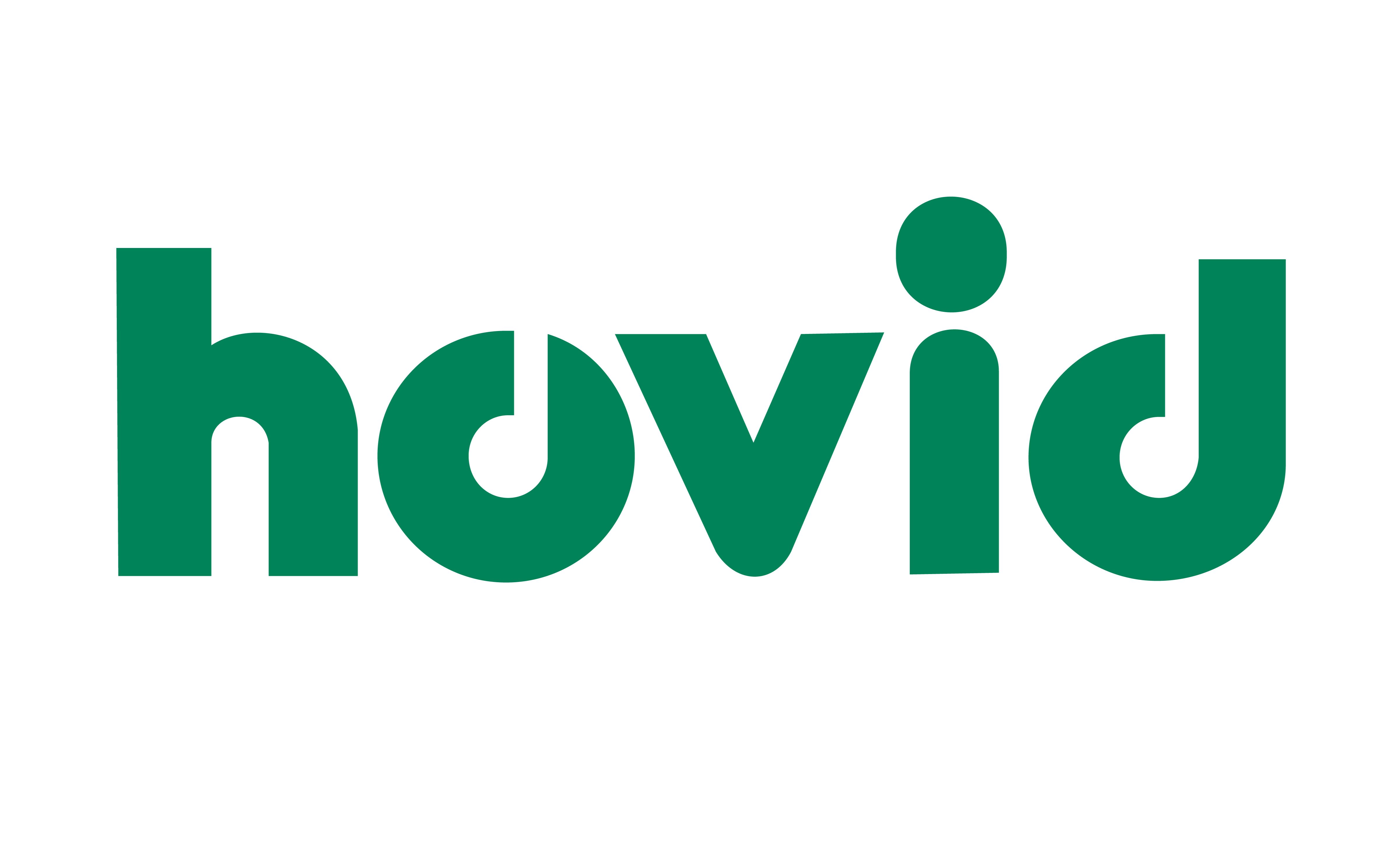 Hovid
