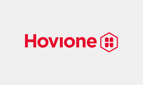 Hovione PharmaScience Ltd