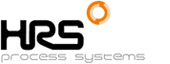 HRS Process Systems Limited