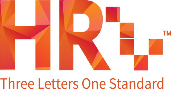 HRV Global Lifesciences Pvt Ltd