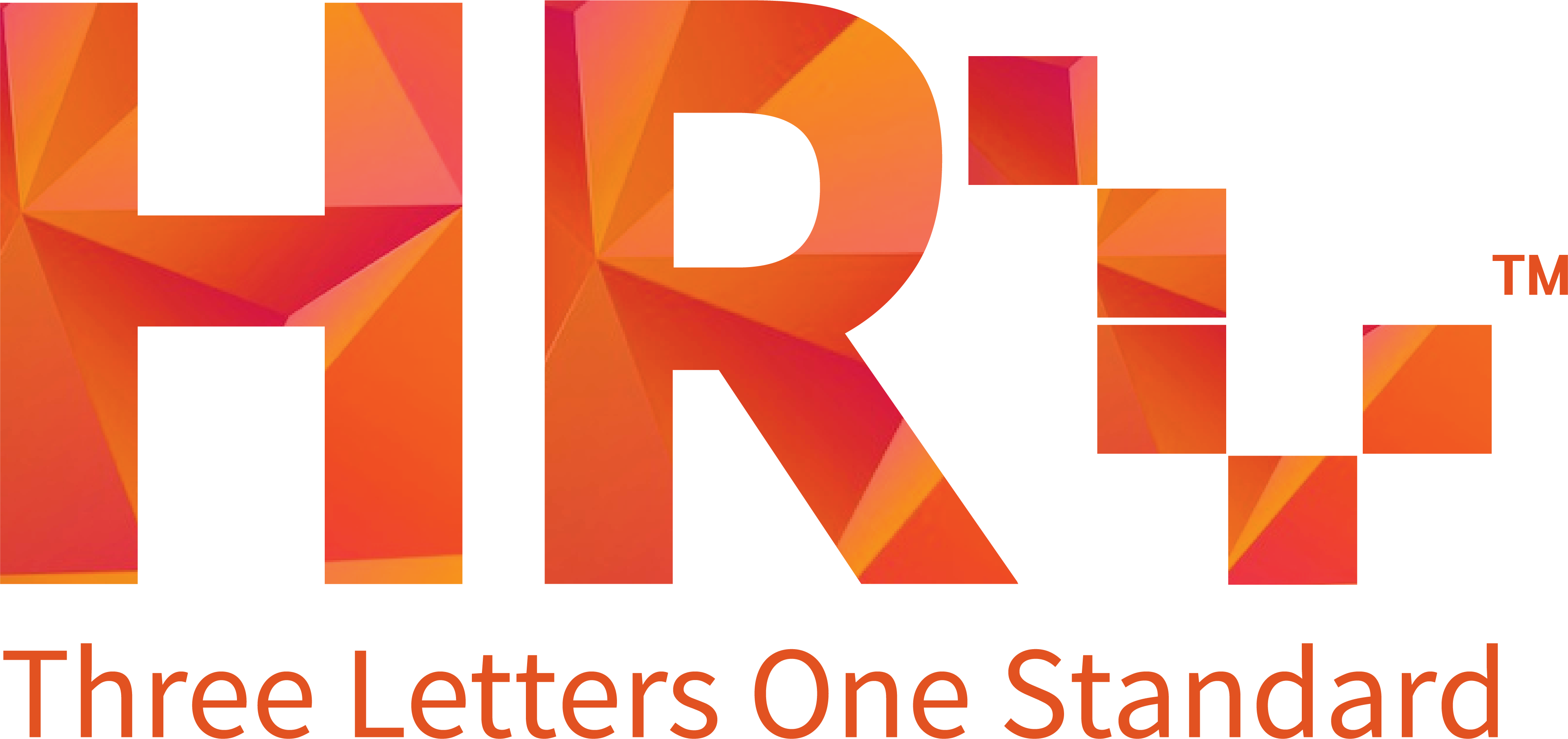 HRV Global Lifesciences Pvt Ltd