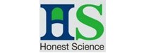 HS Nutra Co., Ltd.