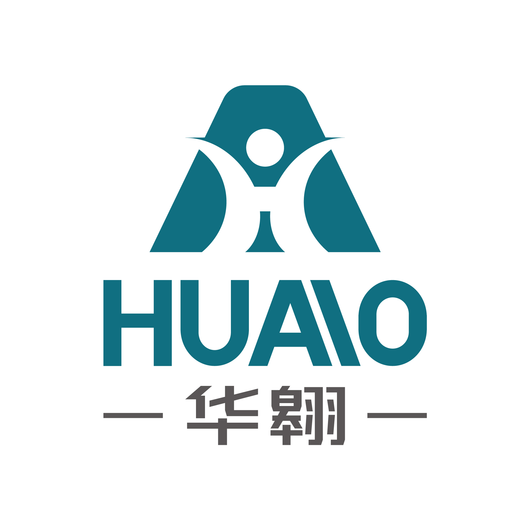 HUAAO HOLDINGS GROUP CO., LTD