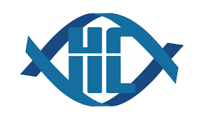 HuaChuang High Tech Co Ltd
