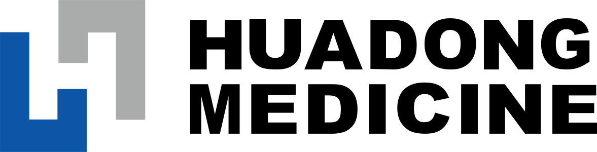 Huadong medicine CO.,Ltd