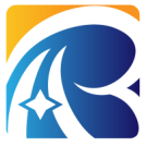 HUAIHUA BAOHUA BIOTECHNOLOGY CO., LTD.