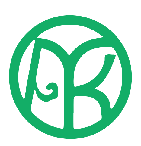 Huainan City Dongsheng Youbang biological medicine technology Co., LTD