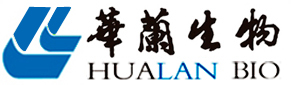 Hualan Biological Bacterin Inc.