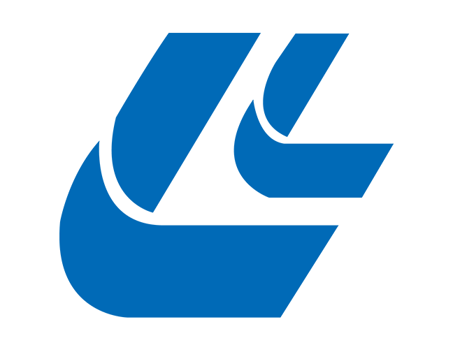 Hualan Biological Engineering Inc.