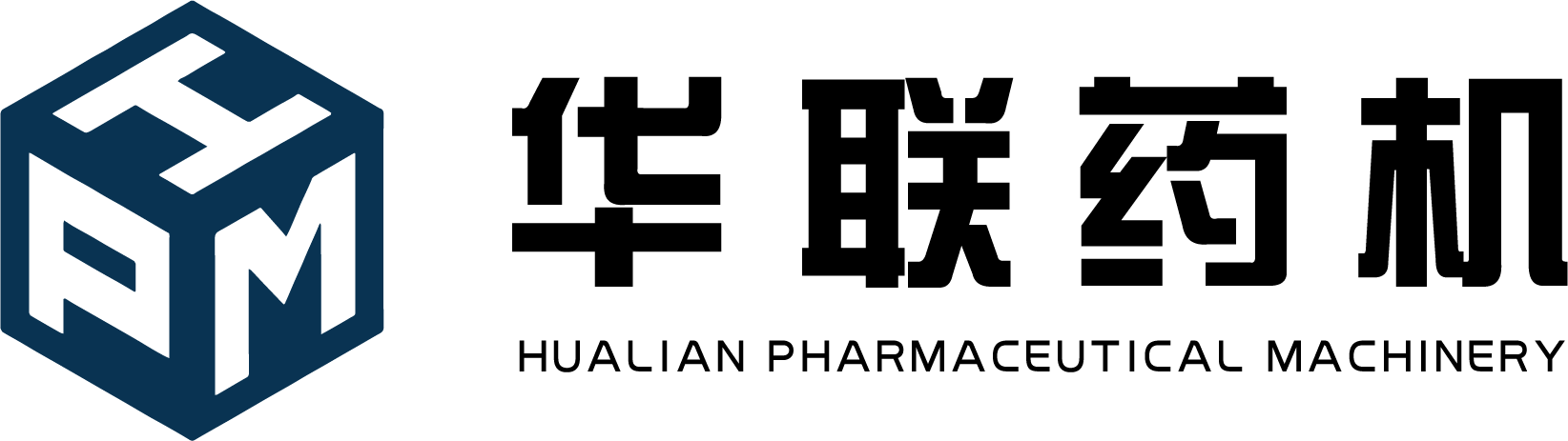 Hualian Pharmaceutical Machinery
