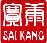 HUANGGANG SAIKANG PHARMACEUTICAL CO., LTD
