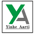 Huanggang Yinhe Aarti Pharmaceutical Co., Ltd.
