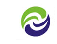 Huangshi Fuertai Pharmaceutical Tech Co., Ltd.