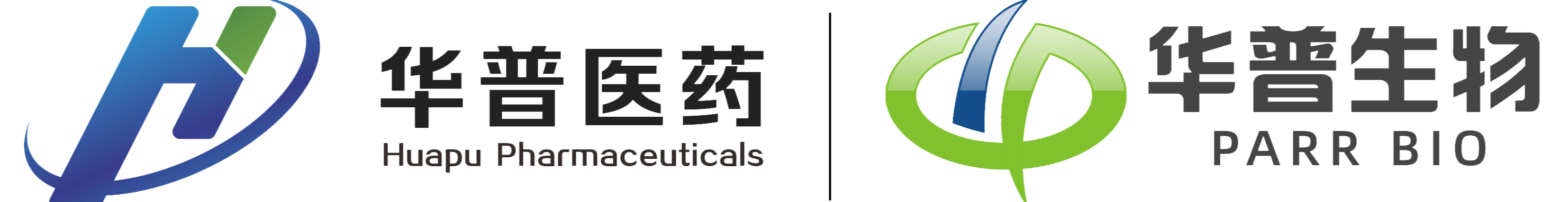 Huapu Shijiazhuang Pharmaceutical Co., Ltd.