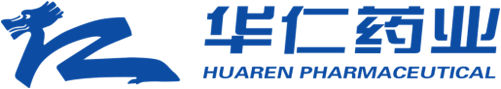 Huaren Pharmaceutical Co.,Ltd