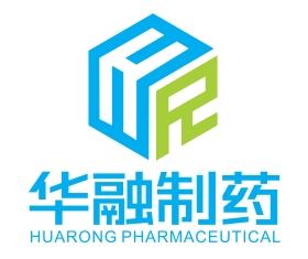 Huarong (Guangdong) Pharmaceutical Co., Ltd.