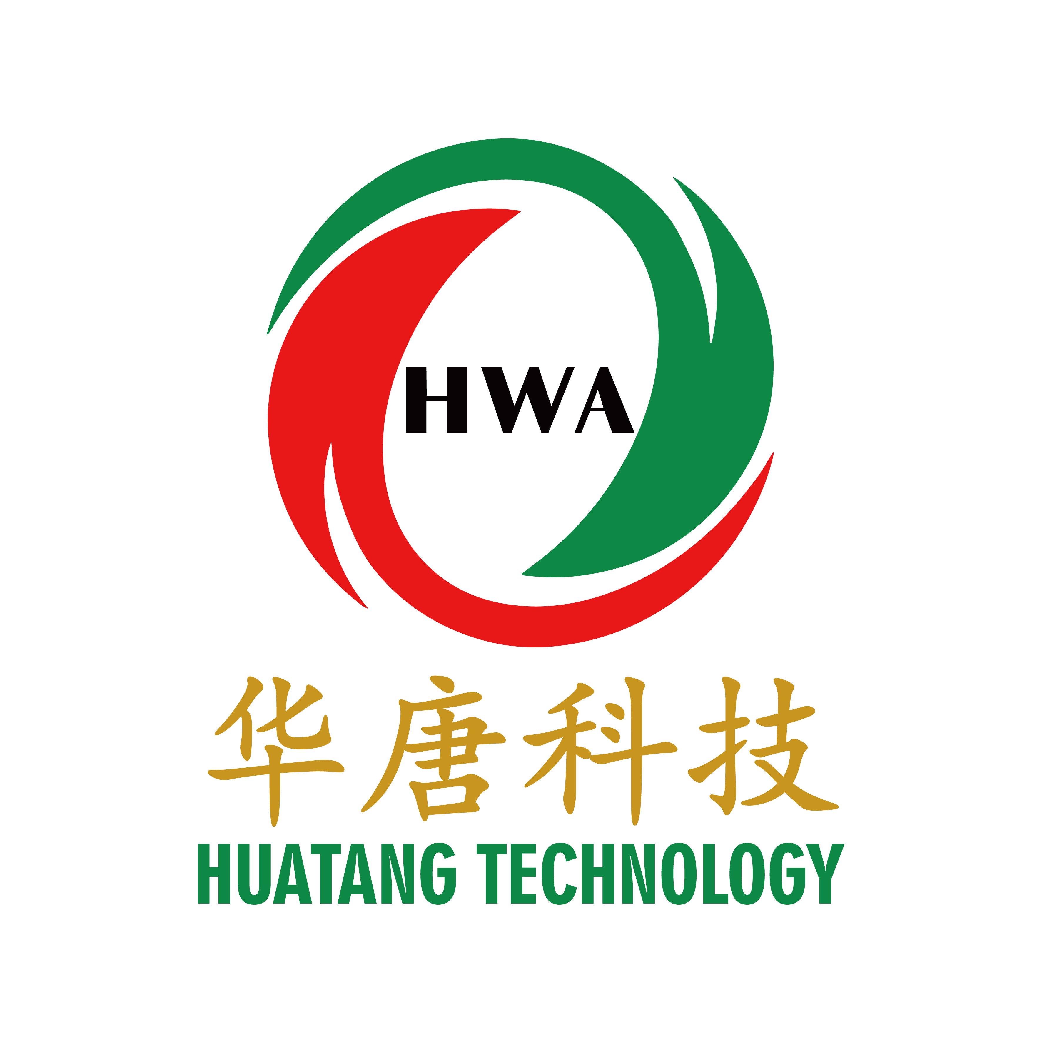 HUATANG AUTOMATION SCIENCE & TECHNOLOGY CO., LTD.