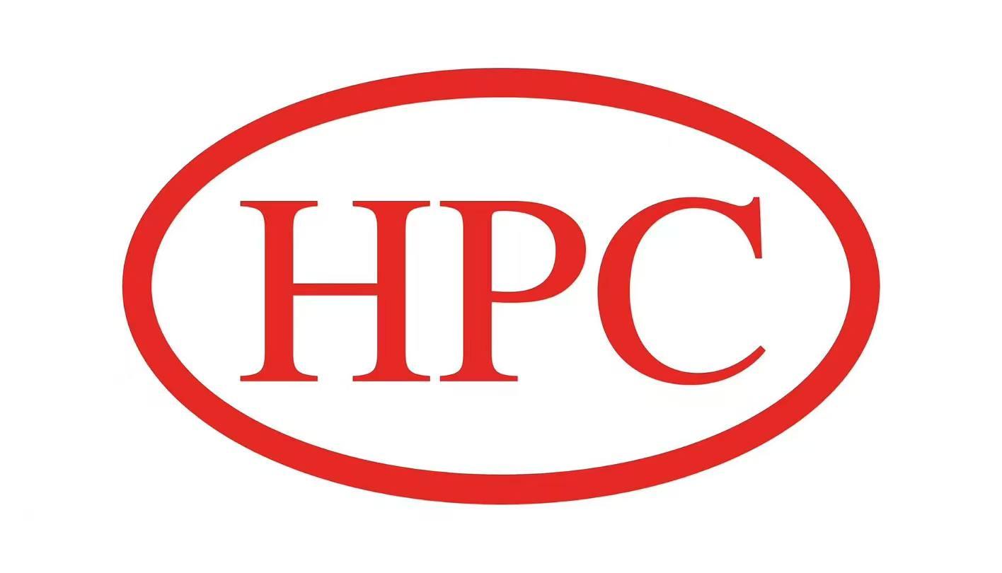 HUAZHONG PHARMACEUTICAL CO., LIMITED