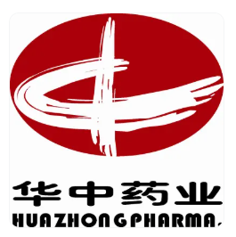 Huazhong Pharmaceutical Co., Ltd. (Hubei)