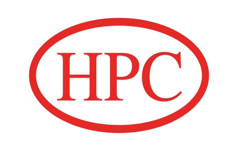 Huazhong Pharmaceutical Co.,Ltd.