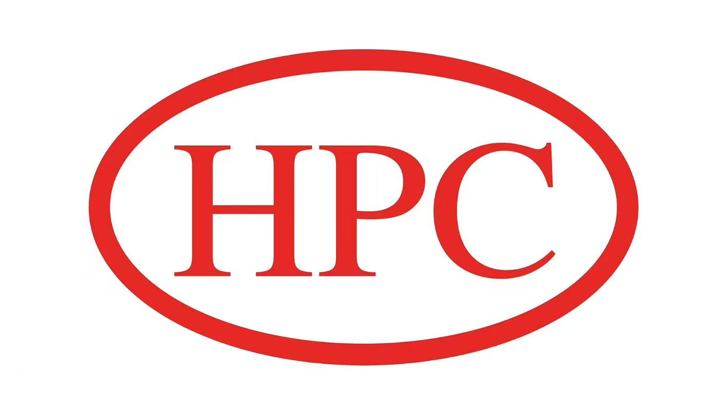 Huazhong Pharmaceutical Co.,Ltd.