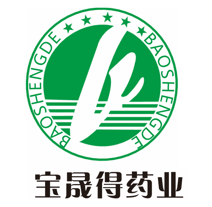 HUBEI BAOSHENGDE PHARMACEUTICAL CO.,LTD