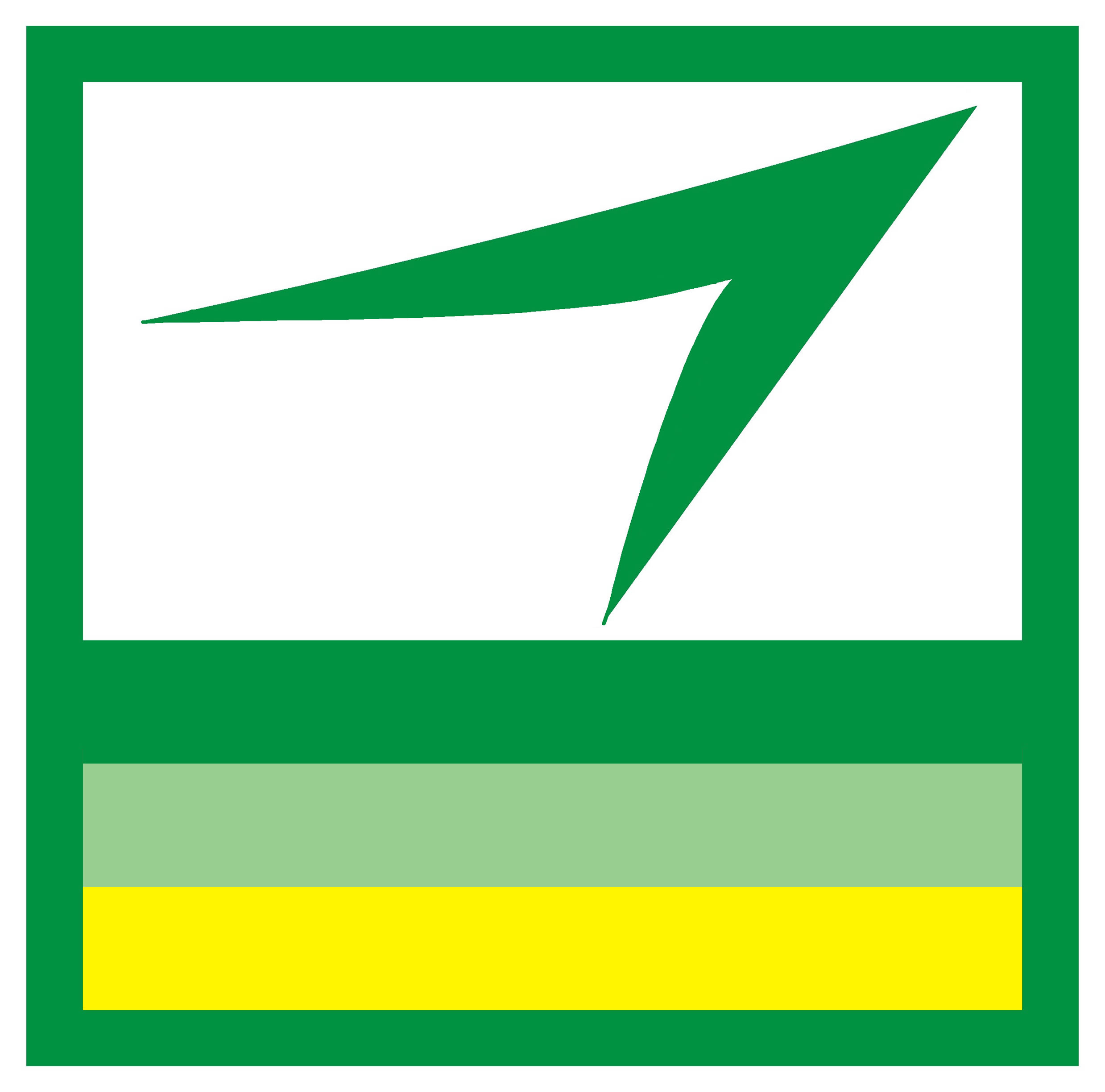 Hubei Greenhome Materials Technology INC.