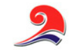 Hubei Hongyuan Pharmaceutical Technology Co., Ltd.