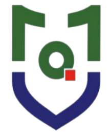 Hubei Huaqiang High-Tech Co.,Ltd.
