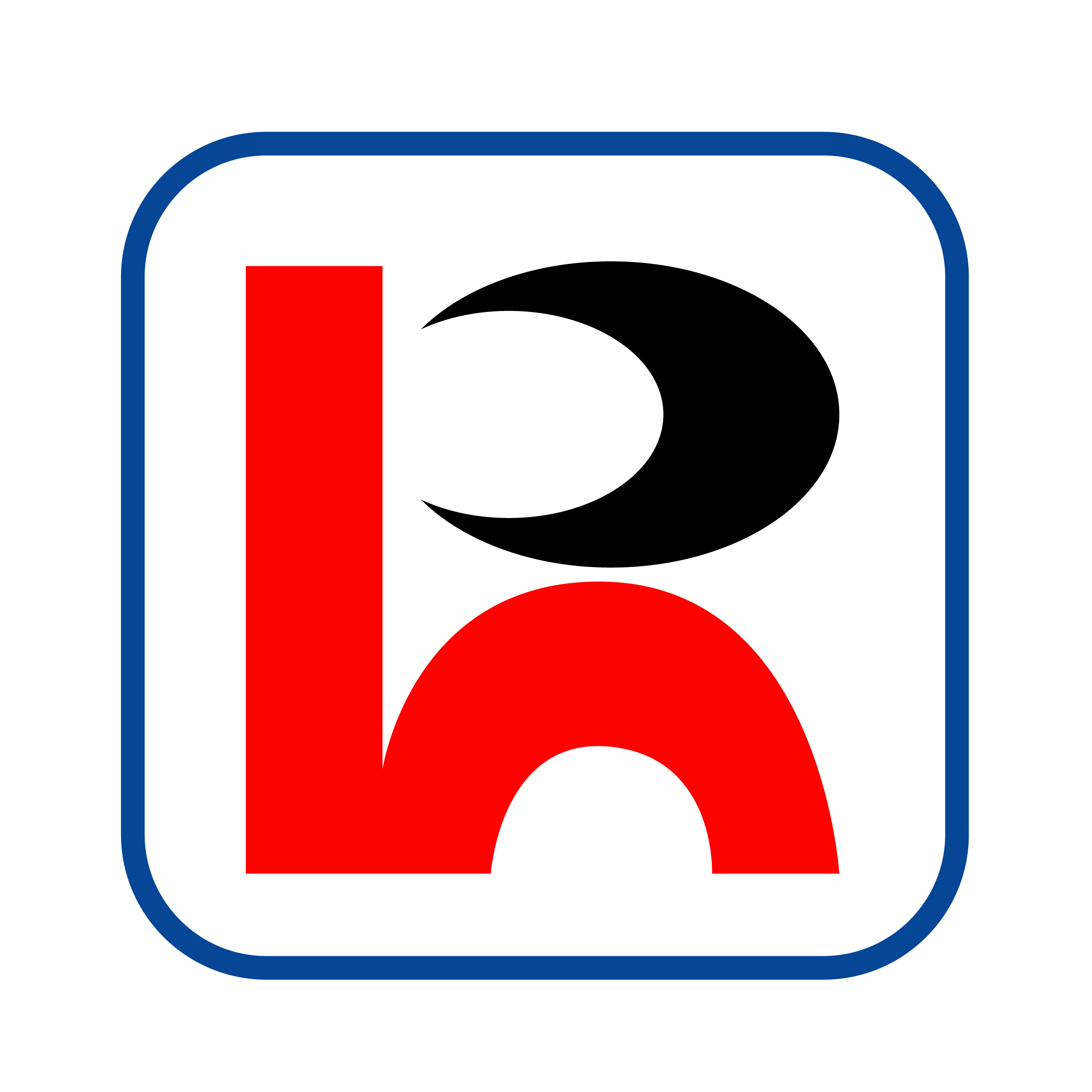 HUBEI HUARUN TECHNOLOGY CO., LTD.