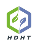 HUBEI HUIDA HIGH-TECH CO.,LTD.