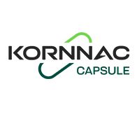 Hubei Kornnac Pharmaceutical Co., Ltd.