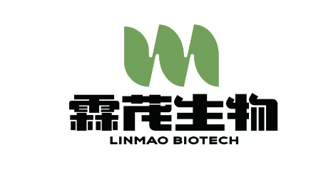 Hubei Linmao Biotechnology Co., Ltd.