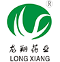 HUBEI LONGXIANG PHARMACEUTICAL TECH.CO.,LTD.