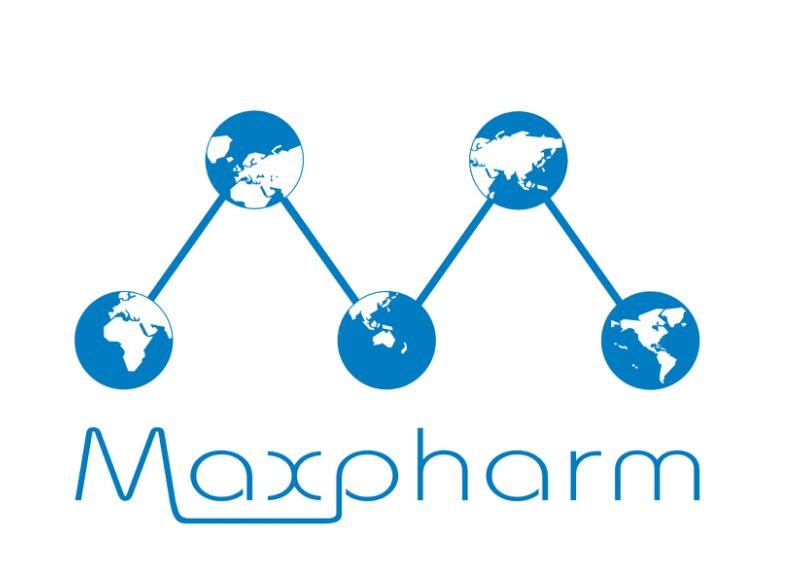 HUBEI MAXPHARM INDUSTRIES CO.,LTD