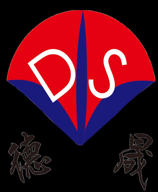 hubei new desheng materials technology co.,ltd