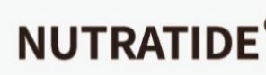 HUBEI NUTRATIDE BIOTECH CO., LTD