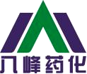 Hubei Provincial Bafeng Pharmaceuticals & Chemicals Share Co., Ltd.