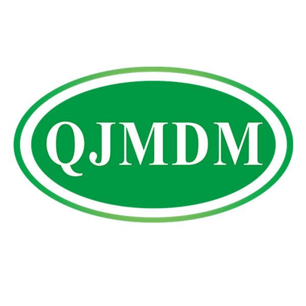 Hubei Qianjiang Kingphar Medical Material Co., Ltd