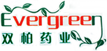 Hubei Ruihaoanke Pharmaceutical Technolo