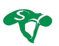 Hubei Sanxin Biological Technology Co.,Ltd