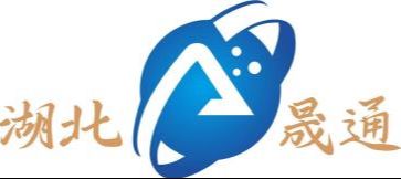 Hubei Shengtong Import and Export Co., Ltd.