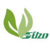 Hubei SiBo Technology Co., Ltd.