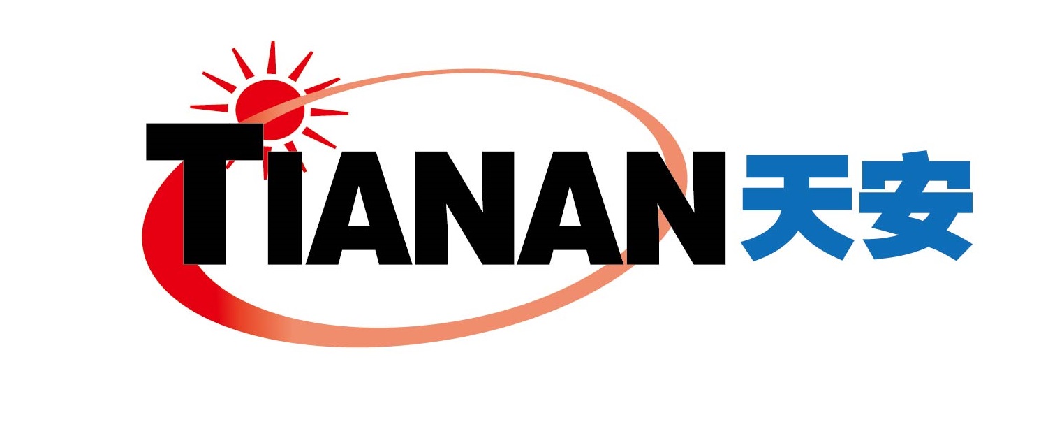 Hubei Tianan Hongtai Biotechnology Co.,Ltd