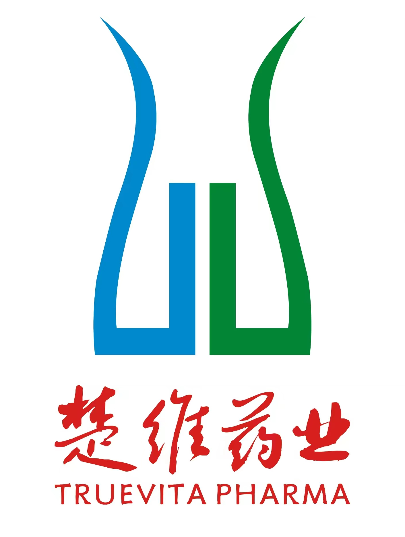 HUBEI TRUEVITA PHARMACEUTICAL CO., LTD