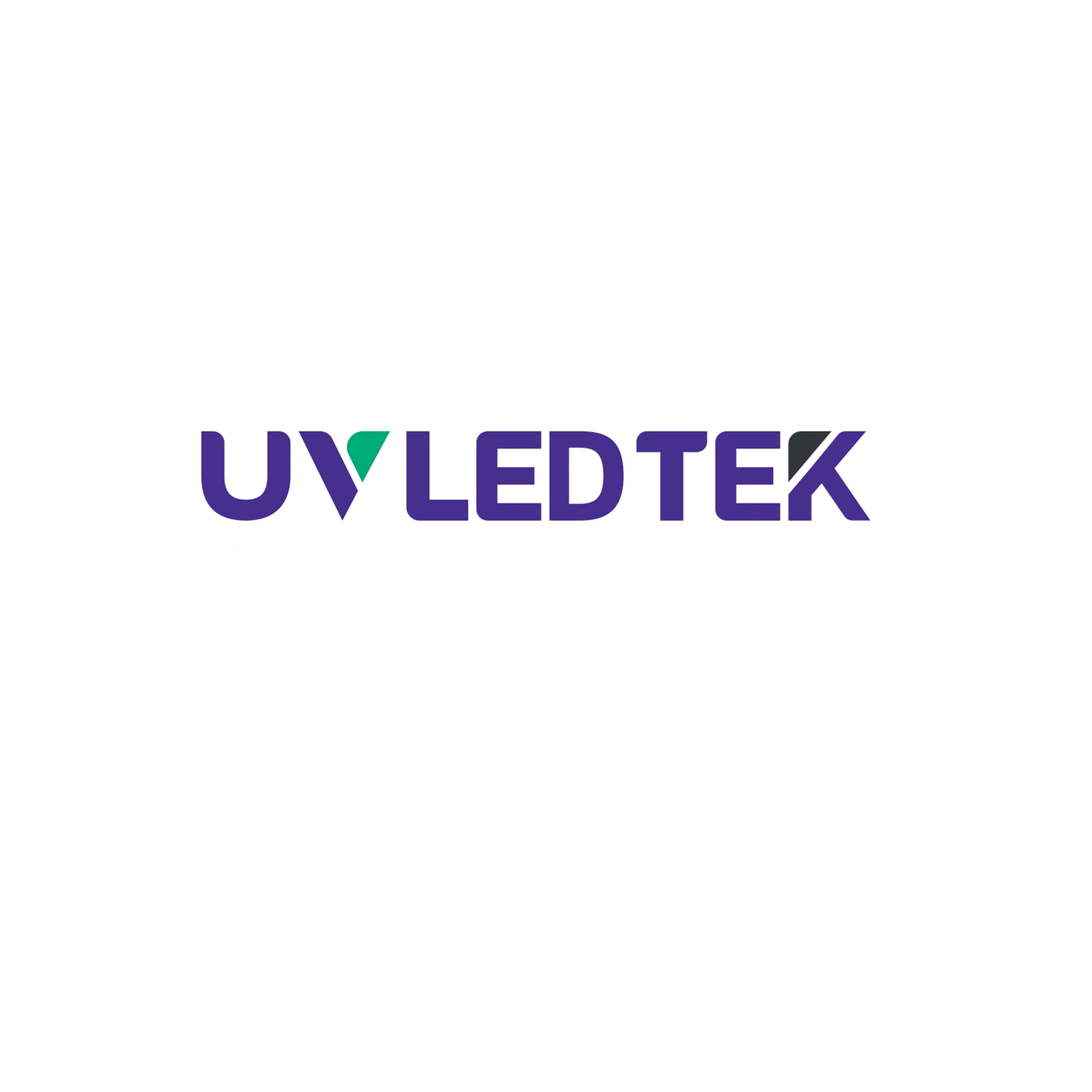 HUBEI UVLEDTEK CO., LTD