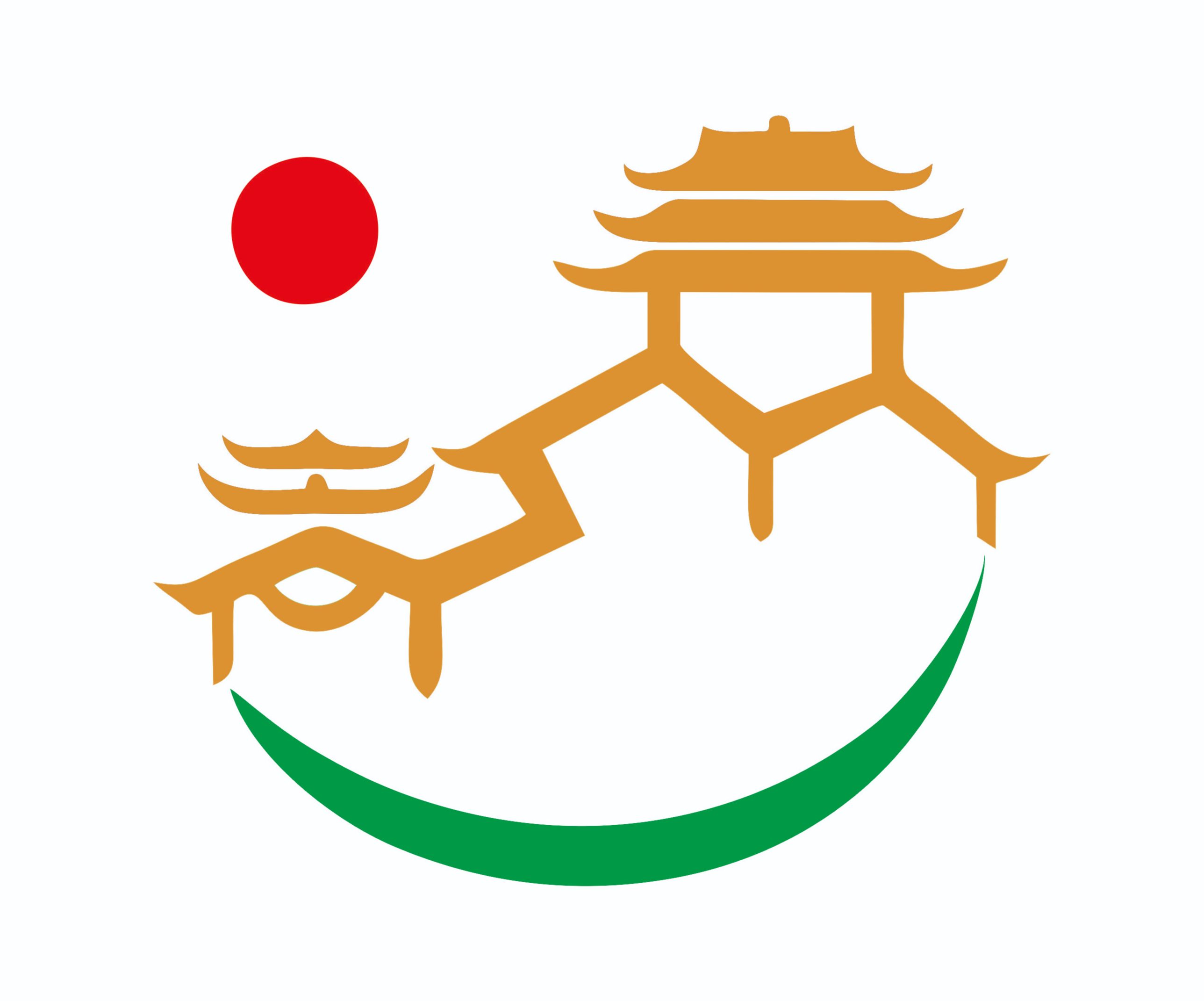 HuBei WuDang AnTai Pharmaceutical Co.,LTD