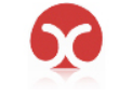 HUBEI XINJING NEW MATERIAL CO., LTD.