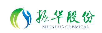 HUBEI ZHENHUA CHEMICAL CO.,LTD. 