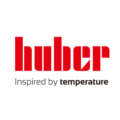 Huber (Guangzhou) Instrument And Equipment Co. Ltd
